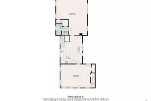 100 Seyler Rd, Fleetwood, PA 19522 - Photo 49