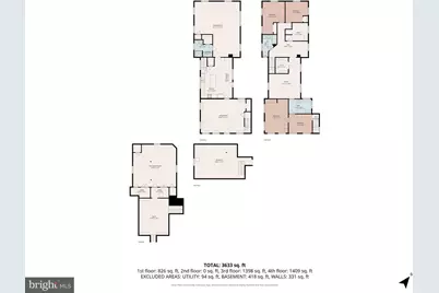 100 Seyler Road, Fleetwood, PA 19522 - Photo 51