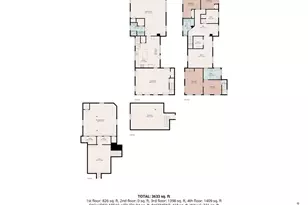 100 Seyler Rd, Fleetwood, PA 19522 - Photo 51