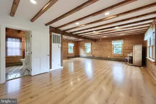 100 Seyler Rd, Fleetwood, PA 19522 - Photo 27