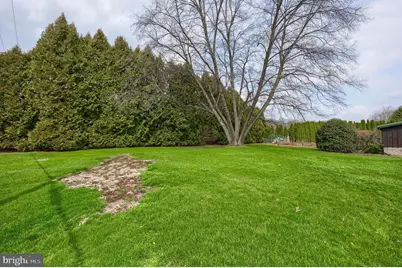 100 Seyler Road, Fleetwood, PA 19522 - Photo 41