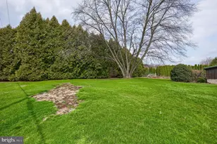 100 Seyler Rd, Fleetwood, PA 19522 - Photo 41