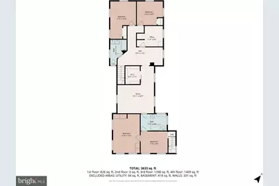 100 Seyler Road, Fleetwood, PA 19522 - Photo 49
