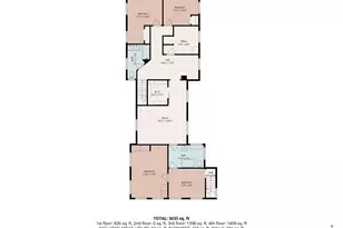 100 Seyler Rd, Fleetwood, PA 19522 - Photo 49