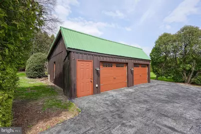 100 Seyler Road, Fleetwood, PA 19522 - Photo 19