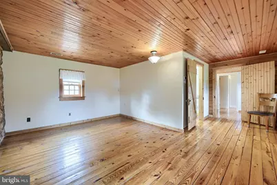 100 Seyler Road, Fleetwood, PA 19522 - Photo 33