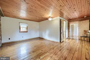 100 Seyler Rd, Fleetwood, PA 19522 - Photo 33