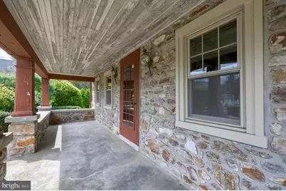 100 Seyler Road, Fleetwood, PA 19522 - Photo 5