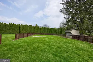 100 Seyler Rd, Fleetwood, PA 19522 - Photo 41