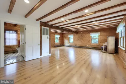 100 Seyler Road, Fleetwood, PA 19522 - Photo 27