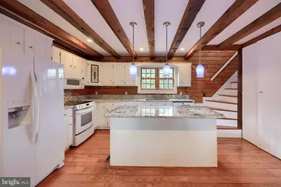 100 Seyler Road, Fleetwood, PA 19522 - Photo 57
