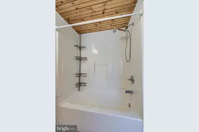 100 Seyler Road, Fleetwood, PA 19522 - Photo 13