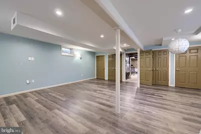 100 Seyler Road, Fleetwood, PA 19522 - Photo 47