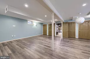 100 Seyler Rd, Fleetwood, PA 19522 - Photo 47