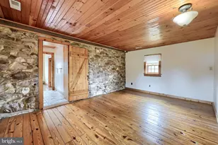 100 Seyler Rd, Fleetwood, PA 19522 - Photo 31