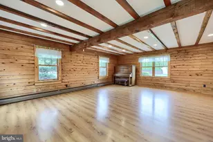 100 Seyler Rd, Fleetwood, PA 19522 - Photo 25