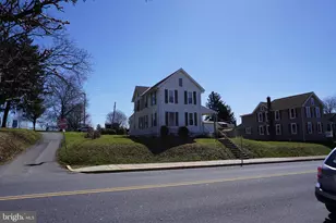 340 E Main St, Kutztown, PA 19530 - Photo 45