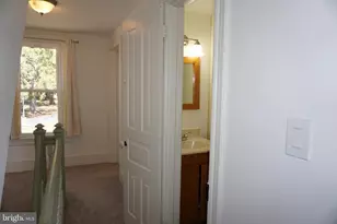 340 E Main St, Kutztown, PA 19530 - Photo 23