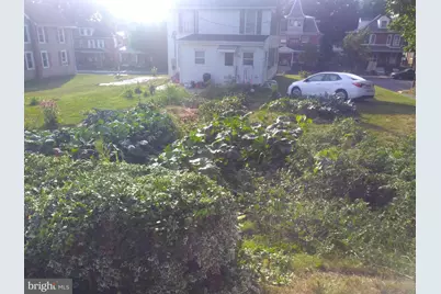 340 E Main Street, Kutztown, PA 19530 - Photo 49