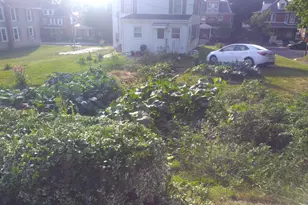 340 E Main St, Kutztown, PA 19530 - Photo 49