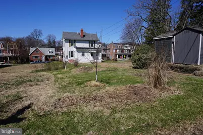 340 E Main Street, Kutztown, PA 19530 - Photo 43