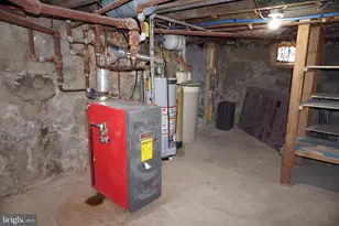 340 E Main St, Kutztown, PA 19530 - Photo 35