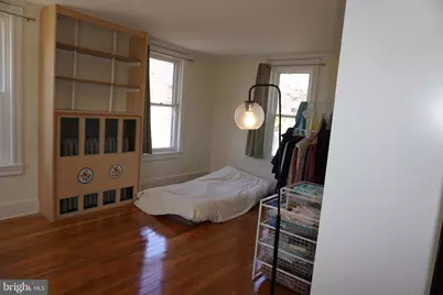 340 E Main Street, Kutztown, PA 19530 - Photo 11