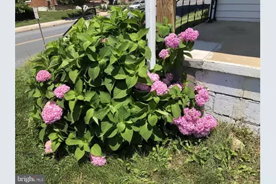 340 E Main Street, Kutztown, PA 19530 - Photo 47