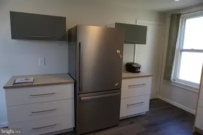 340 E Main Street, Kutztown, PA 19530 - Photo 5