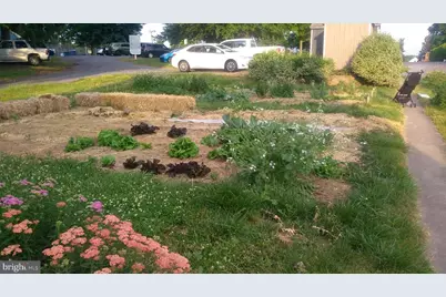 340 E Main Street, Kutztown, PA 19530 - Photo 51