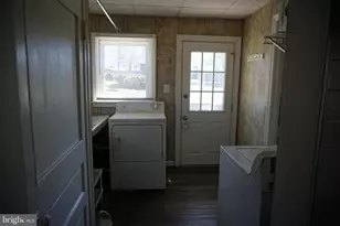 340 E Main St, Kutztown, PA 19530 - Photo 37