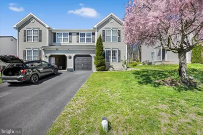 1054 Alexander Drive, Temple, PA 19560 - Photo 3