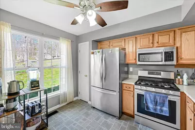 1054 Alexander Drive, Temple, PA 19560 - Photo 11
