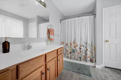 1054 Alexander Drive, Temple, PA 19560 - Photo 21