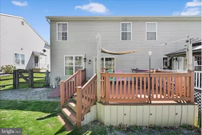 1054 Alexander Drive, Temple, PA 19560 - Photo 33