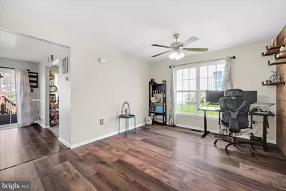 1054 Alexander Drive, Temple, PA 19560 - Photo 15