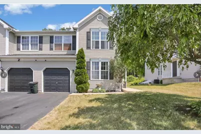 1054 Alexander Drive, Temple, PA 19560 - Photo 1