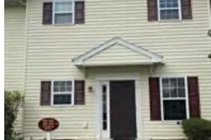 92 Christine Dr, Reading, PA 19606 - Photo 1