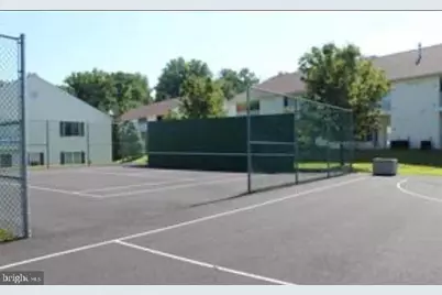 92 Christine Drive, Reading, PA 19606 - Photo 17