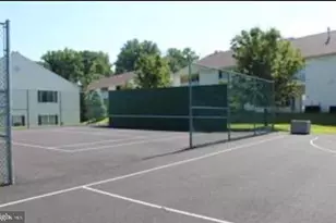 92 Christine Dr, Reading, PA 19606 - Photo 17