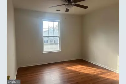 92 Christine Drive, Reading, PA 19606 - Photo 15