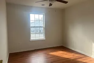 92 Christine Dr, Reading, PA 19606 - Photo 15