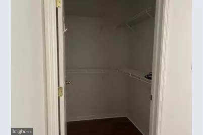 92 Christine Drive, Reading, PA 19606 - Photo 13