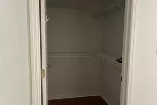 92 Christine Dr, Reading, PA 19606 - Photo 13