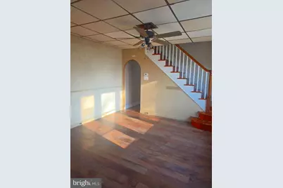 612 Crescent Avenue, Reading, PA 19605 - Photo 3