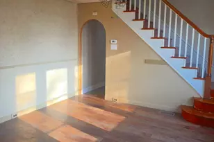 612 Crescent Ave, Reading, PA 19605 - Photo 3