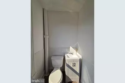 232 S 13th Street, Reading, PA 19602 - Photo 23