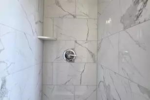 232 S 13th St, Reading, PA 19602 - Photo 15