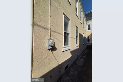 232 S 13th Street, Reading, PA 19602 - Photo 31