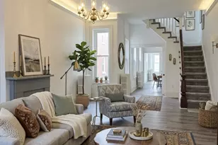 232 S 13th St, Reading, PA 19602 - Photo 35